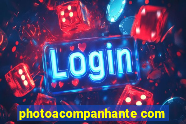 photoacompanhante com